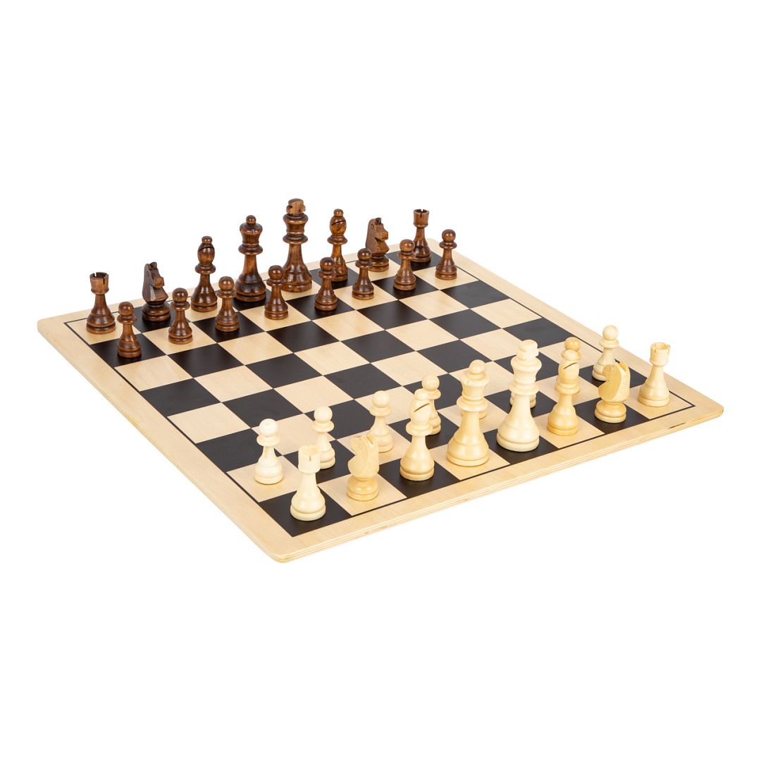 11784.schach.jpg