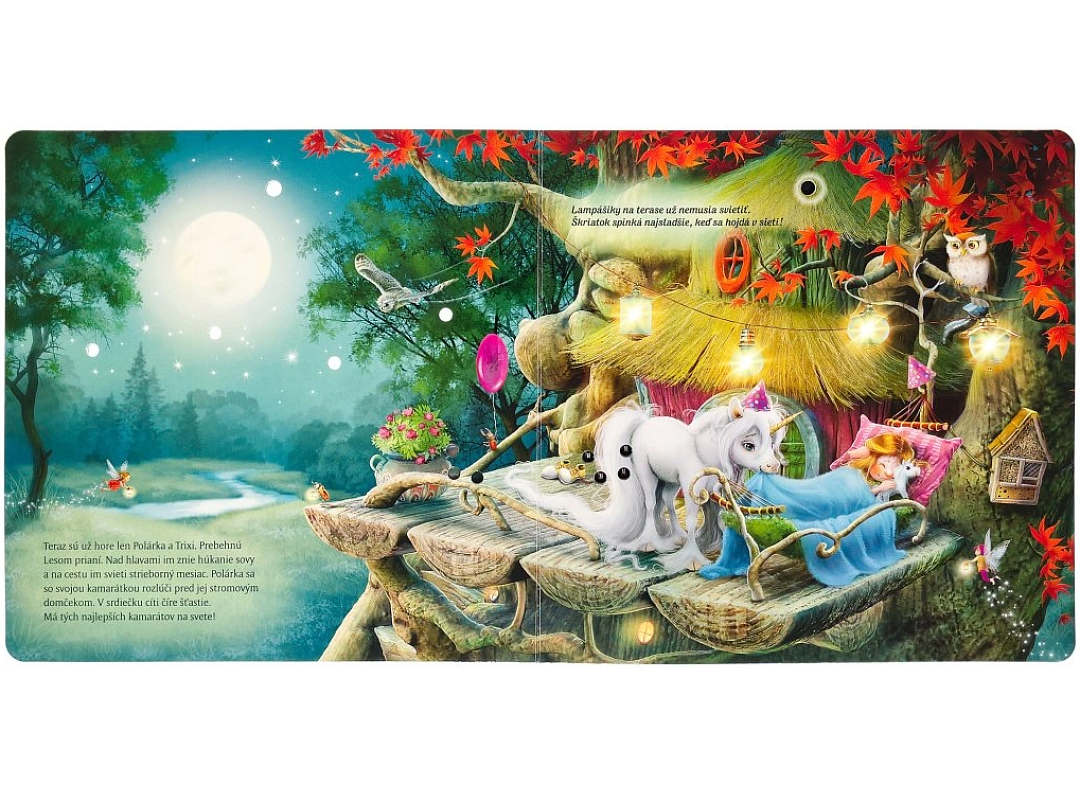 jednorozec-polarka-kniha-so-svetielkami-svojtka-mila-berg-marina-kramer-5.png
