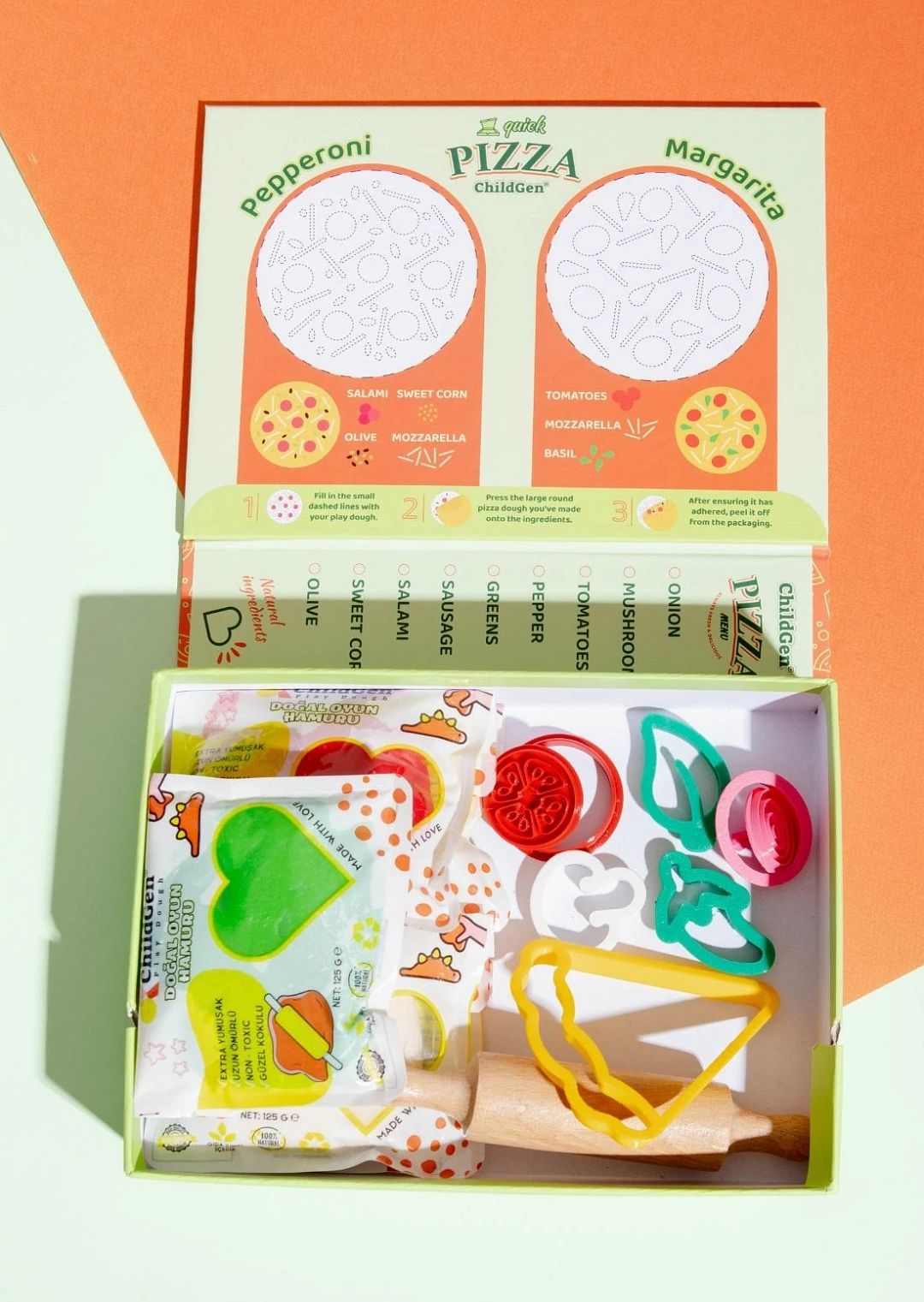 chg-00601600-kreativna-modelovacia-sada-pizza-set_02.jpg