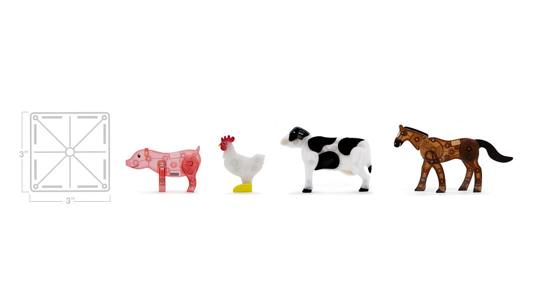 magneticka-stavebnica-farm-animals-25-dielov-magna-tiles-22125-3.jpg