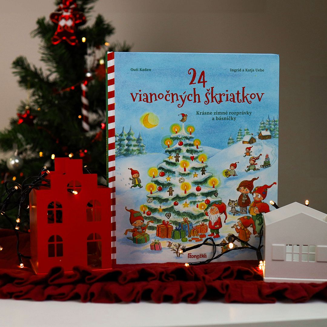 7319-24-vianocnych-skriatkov_01.jpg