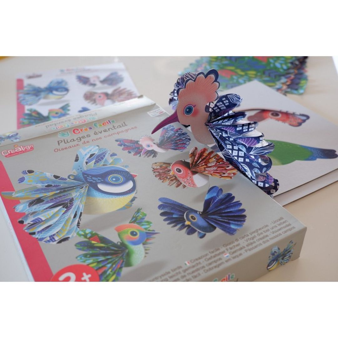 tvorenie-z-papiera-vtaky-crea-lign-CL173-5.jpg