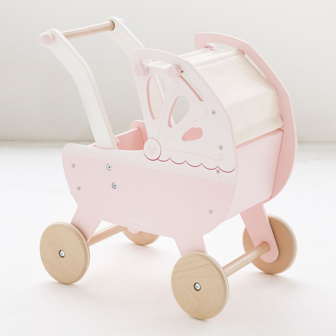 TV322_1.pram.jpg