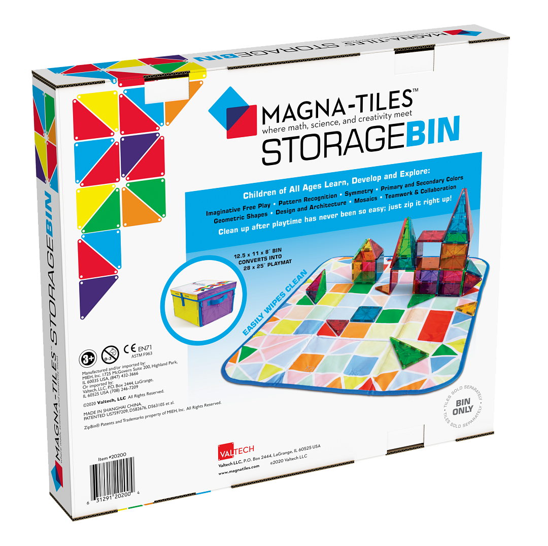 ulozny-box-a-podlozka-magna-tiles-20200-3.png