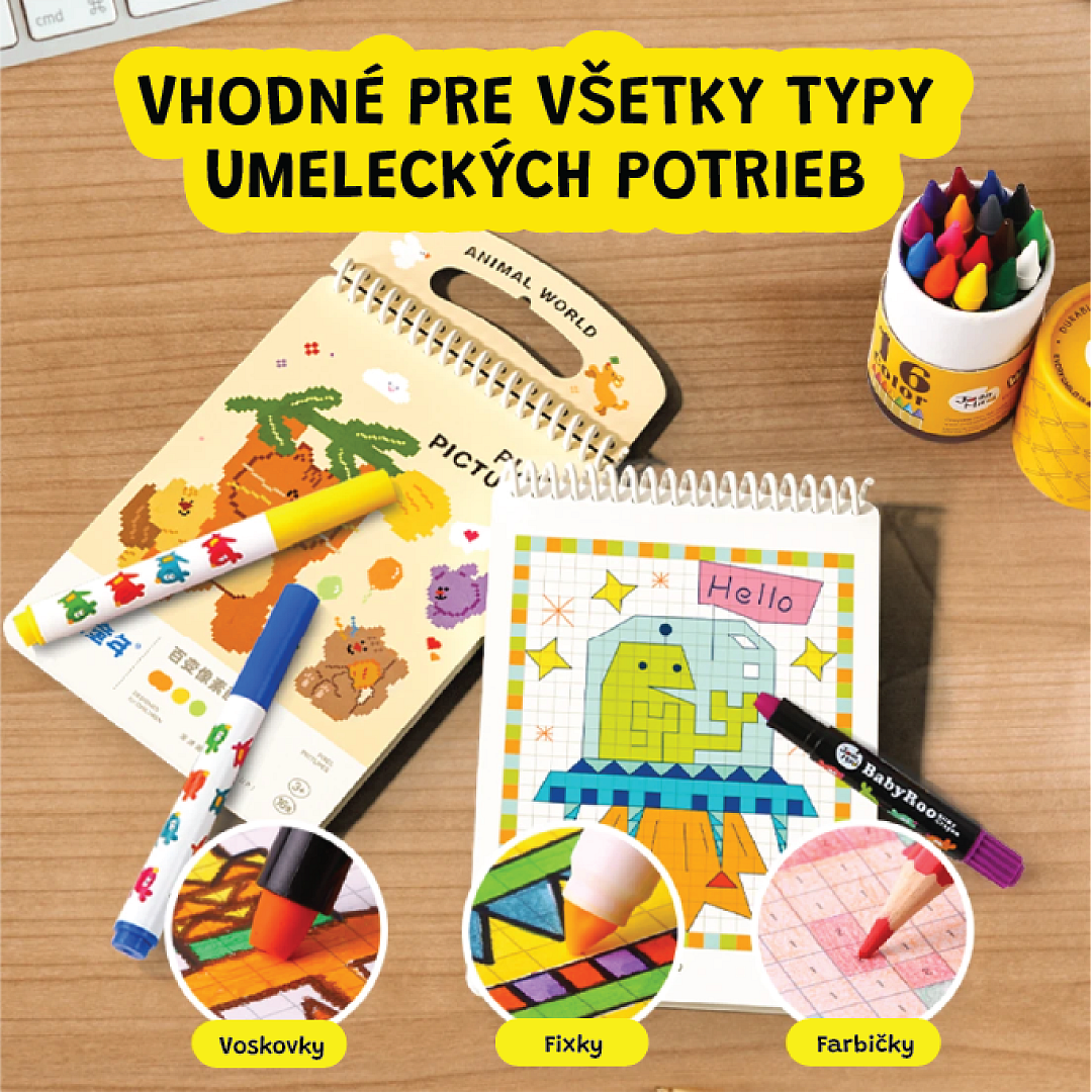 ja91425-pixel-art-omalovanky-zvieratka-B1.png