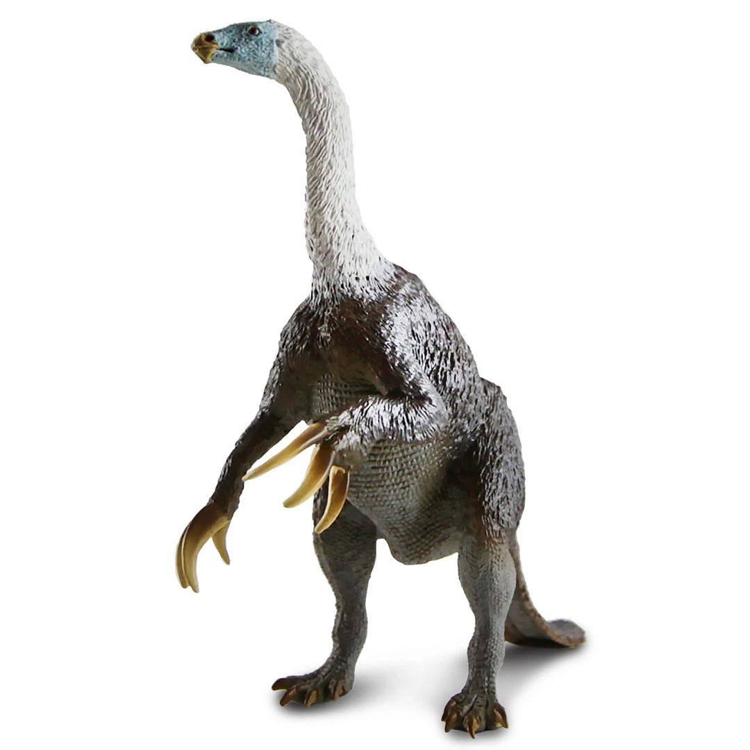 therizinosaurus.jpg