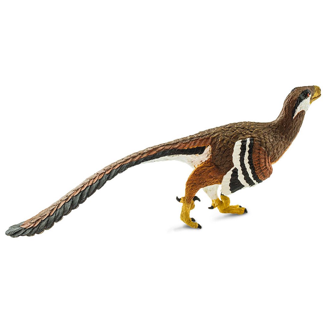 deinonychus.jpg