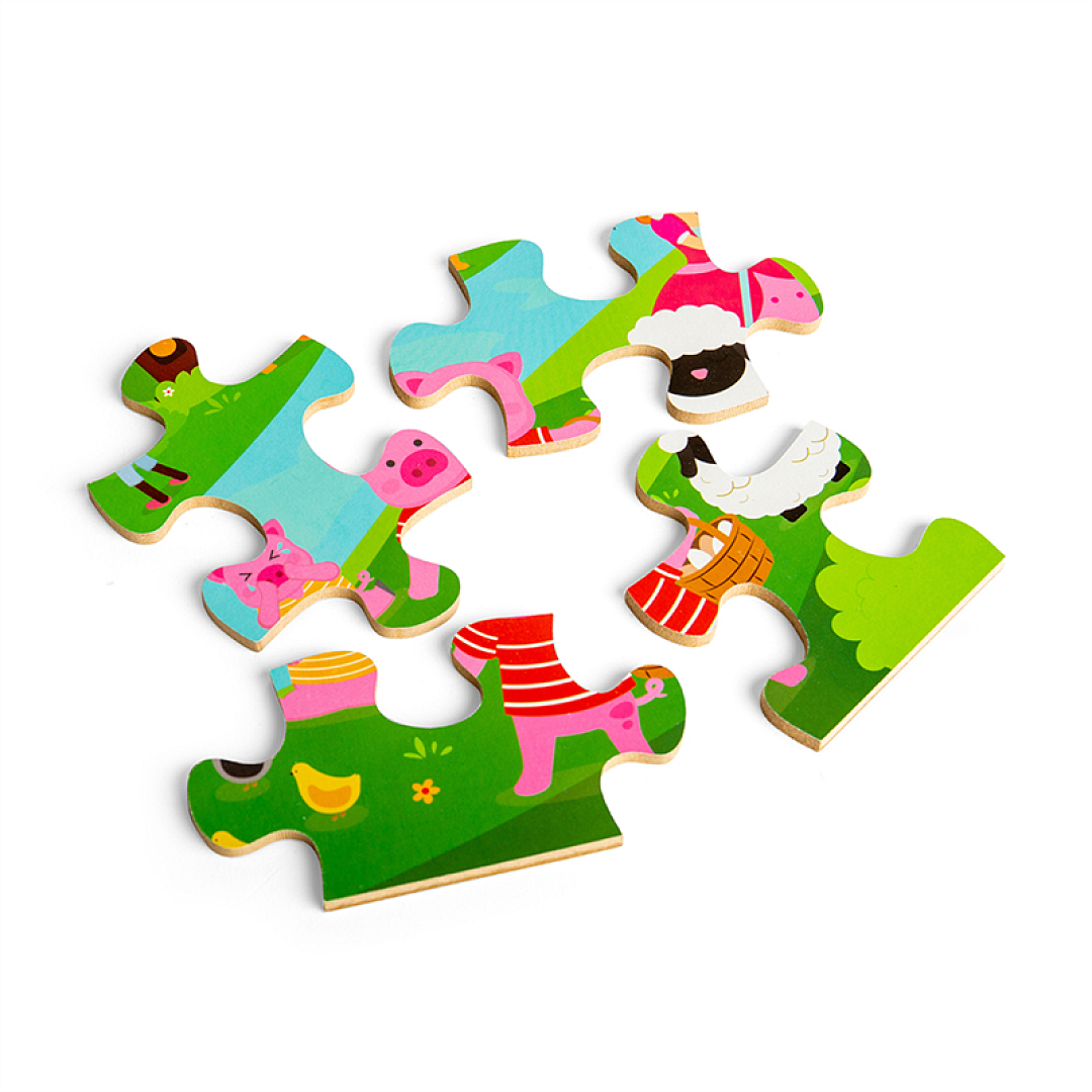 Nursery-Rhyme-Floor-Puzzle_800x800%20(7).png