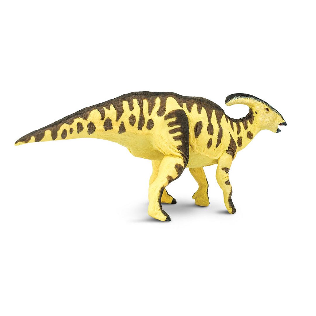 parasaurolophus.jpg