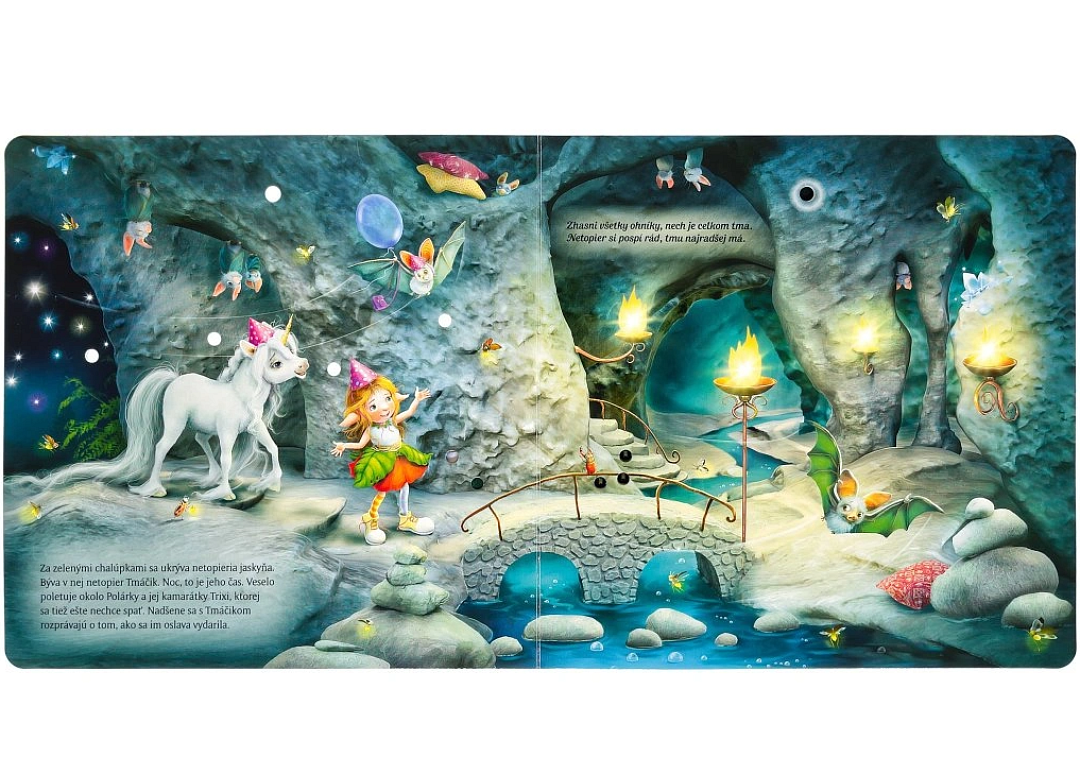 jednorozec-polarka-kniha-so-svetielkami-svojtka-mila-berg-marina-kramer-4.png