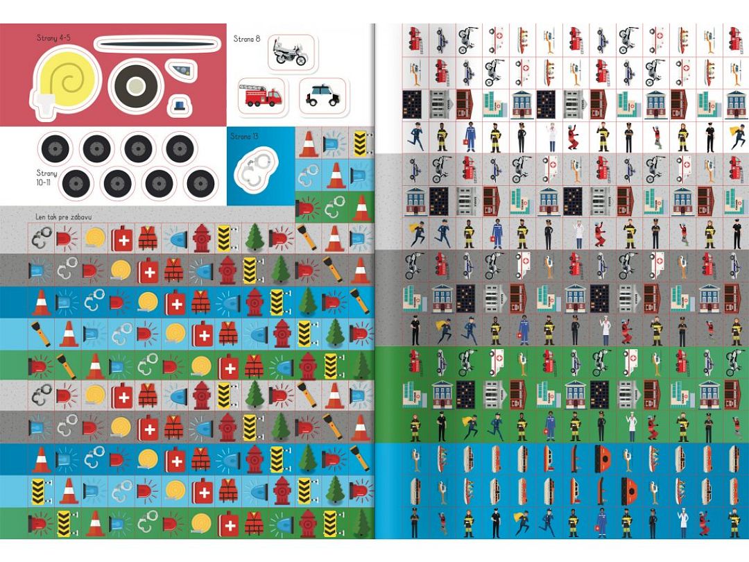 zachranari-aktivity-so-samolepkami-svojtka-5.jpg