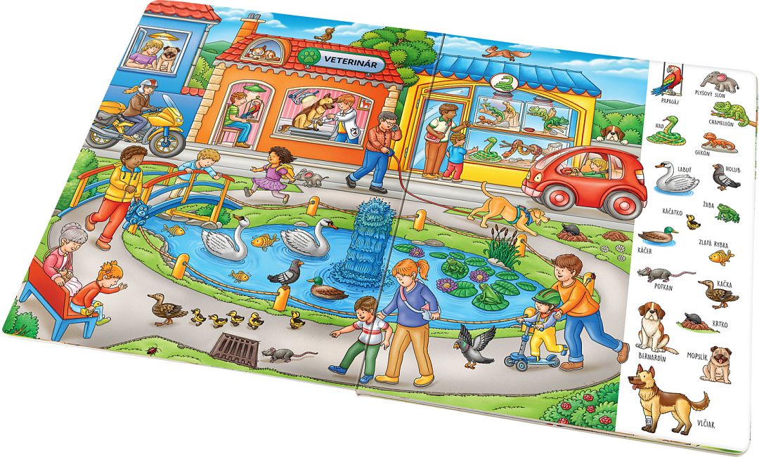 k-wv-2401-sk-velka-knizka-prve-slova-zvieratka-na-cesty_02.jpg