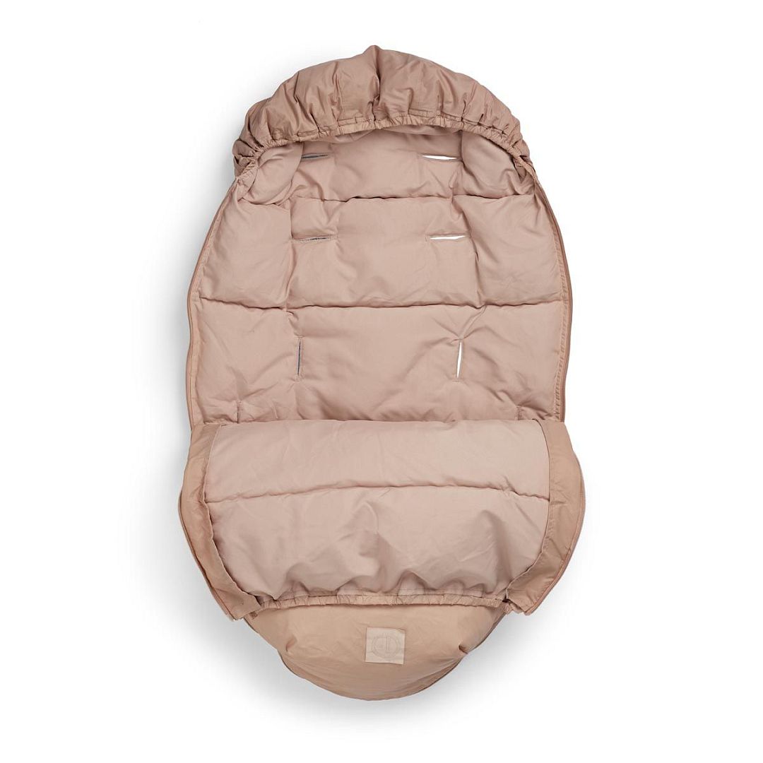 50515122151na-light-down-footmuff-blushing-pink-detail-aw22-pp.jpg