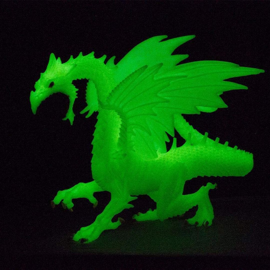 figurka-snow-dragon.jpg