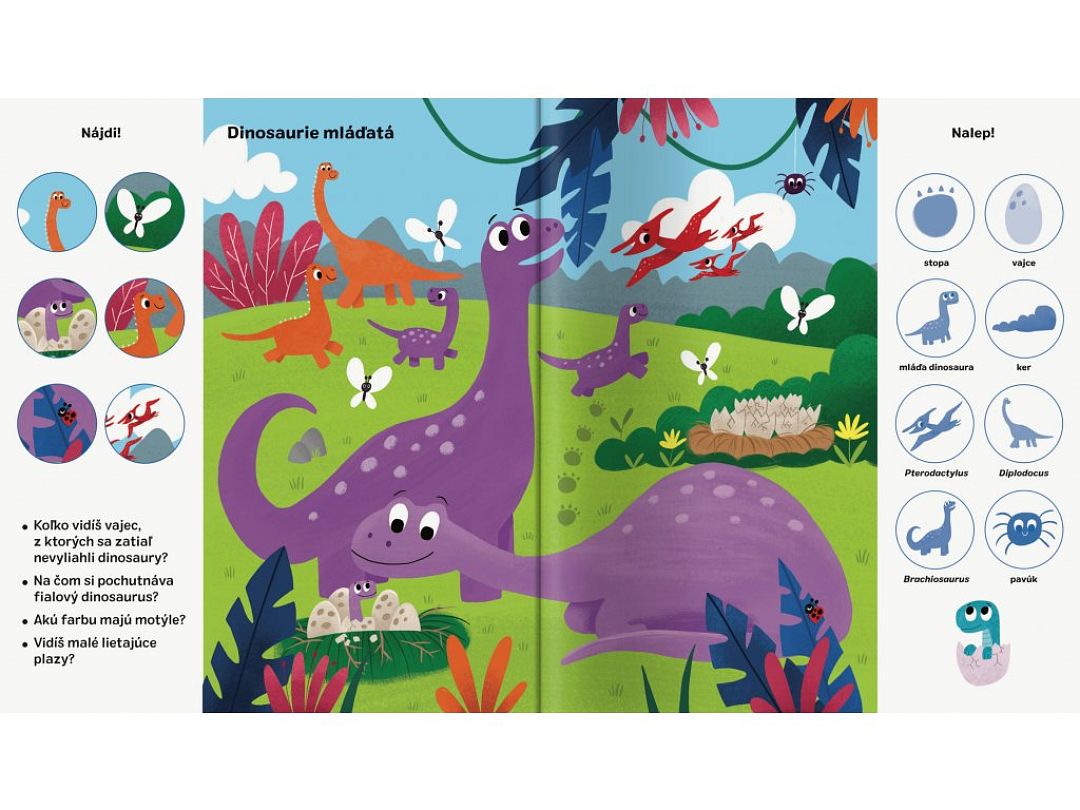 dinosaury-101-veci-na-hladanie-a-nalepovanie-svojtka-3.jpg