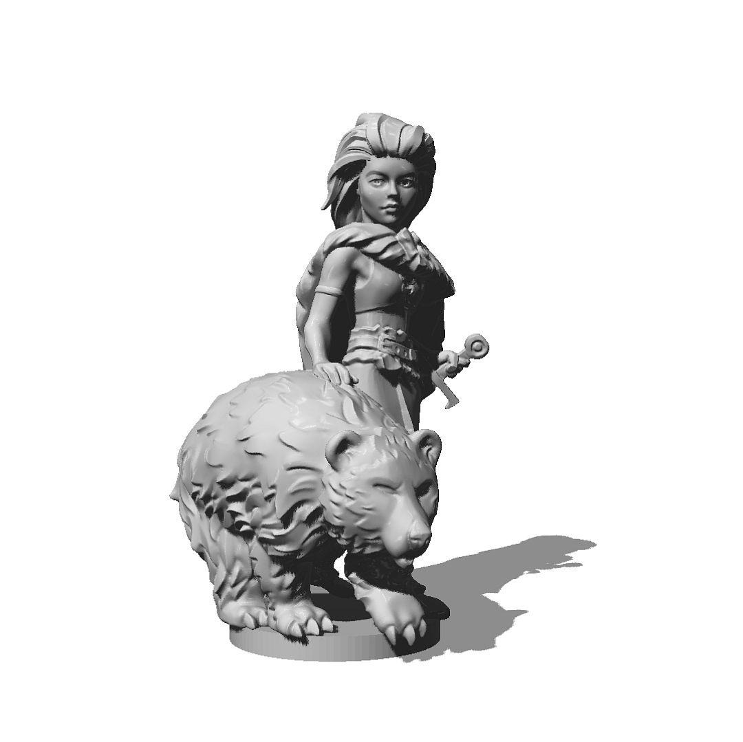 15829_6.jpg