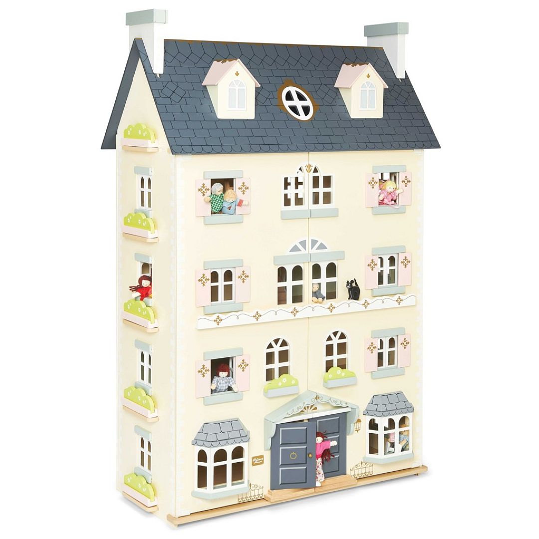 H152-Palace-House-Gold-Pink-Grey-Blue-Giant-Deluxe-Wooden-Dolls-House-Family.jpg