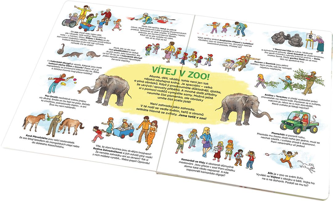 velka-knizka-zoo-pro-male-vypravece-1.jpg