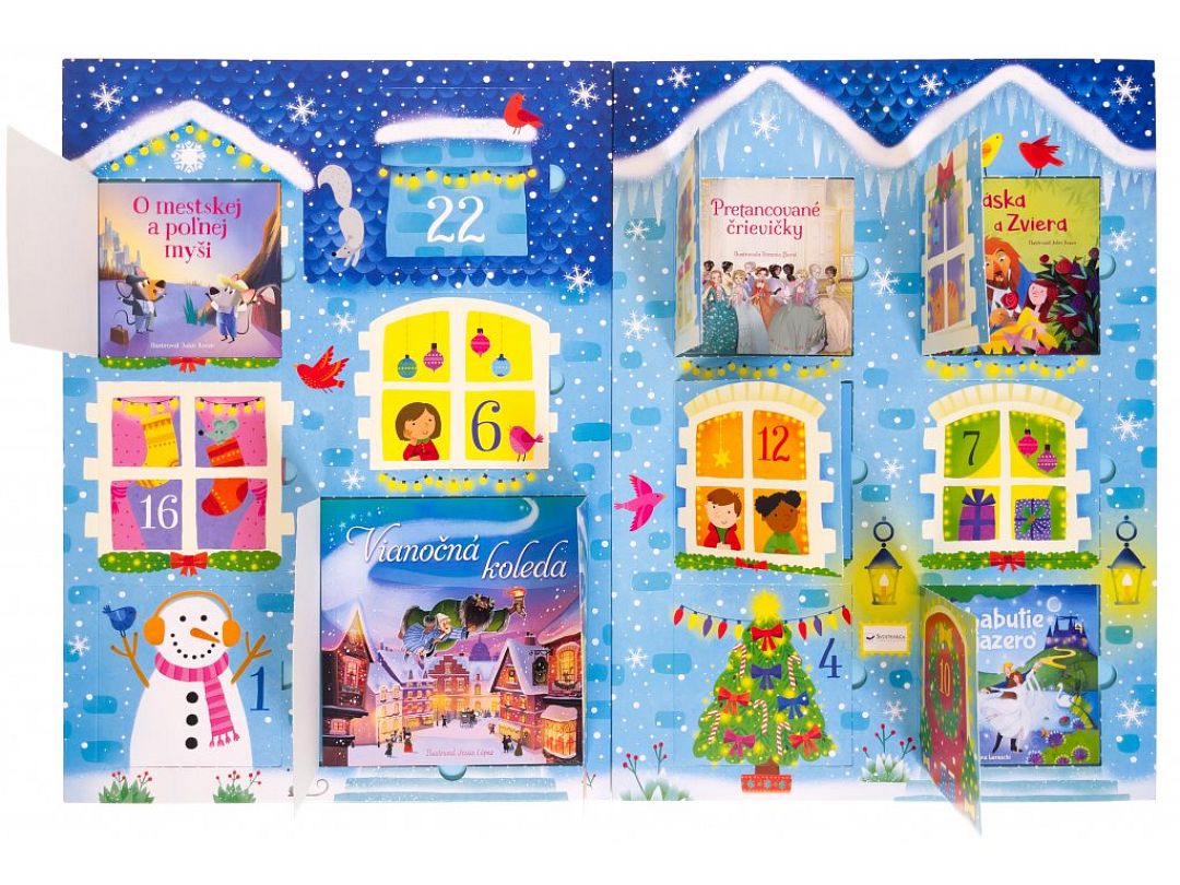 adventny-kalendar-24-knih-svojtka-4.jpg