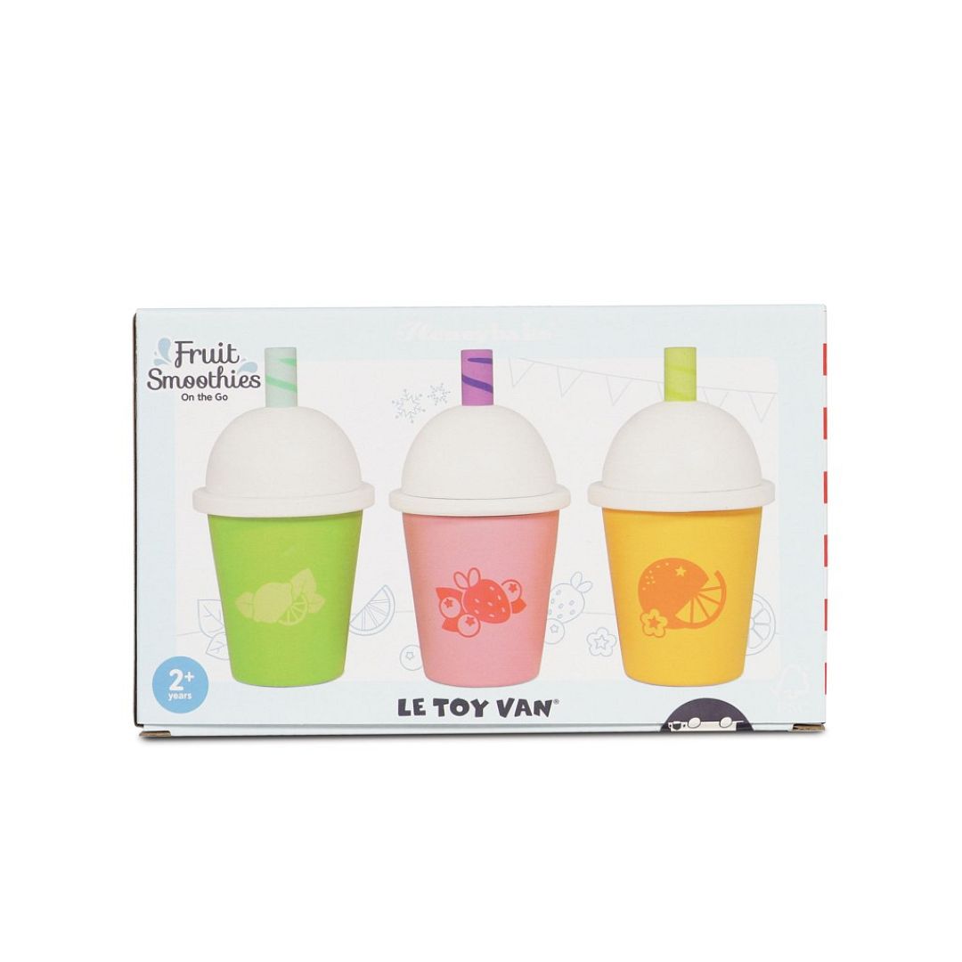 TV336-fruit-smoothies-packaging-2.jpg