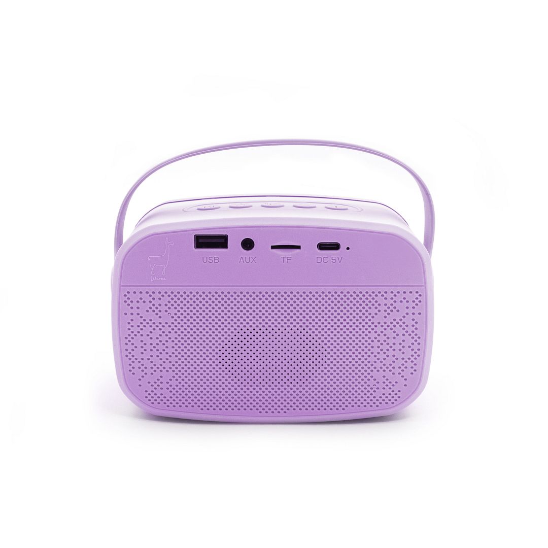 lalar-karatwo-wlights-purple-bluetooth-karaoke-party-set--2-mikrofony-purple_04.jpg