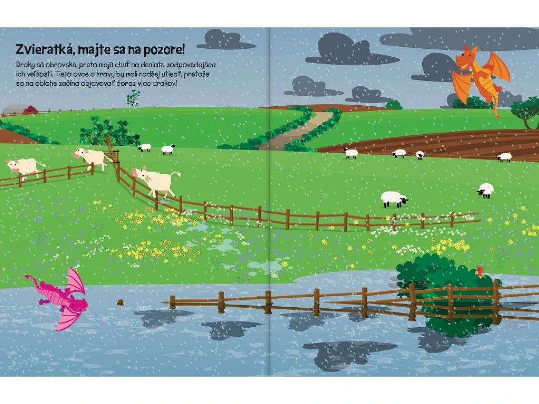 7865-555-samolepiek - -draky_04.jpg