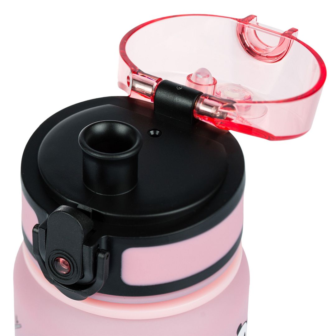 a-32953-tritanova-flasa-pre-deti-gradient-panda-350-ml-5.jpg