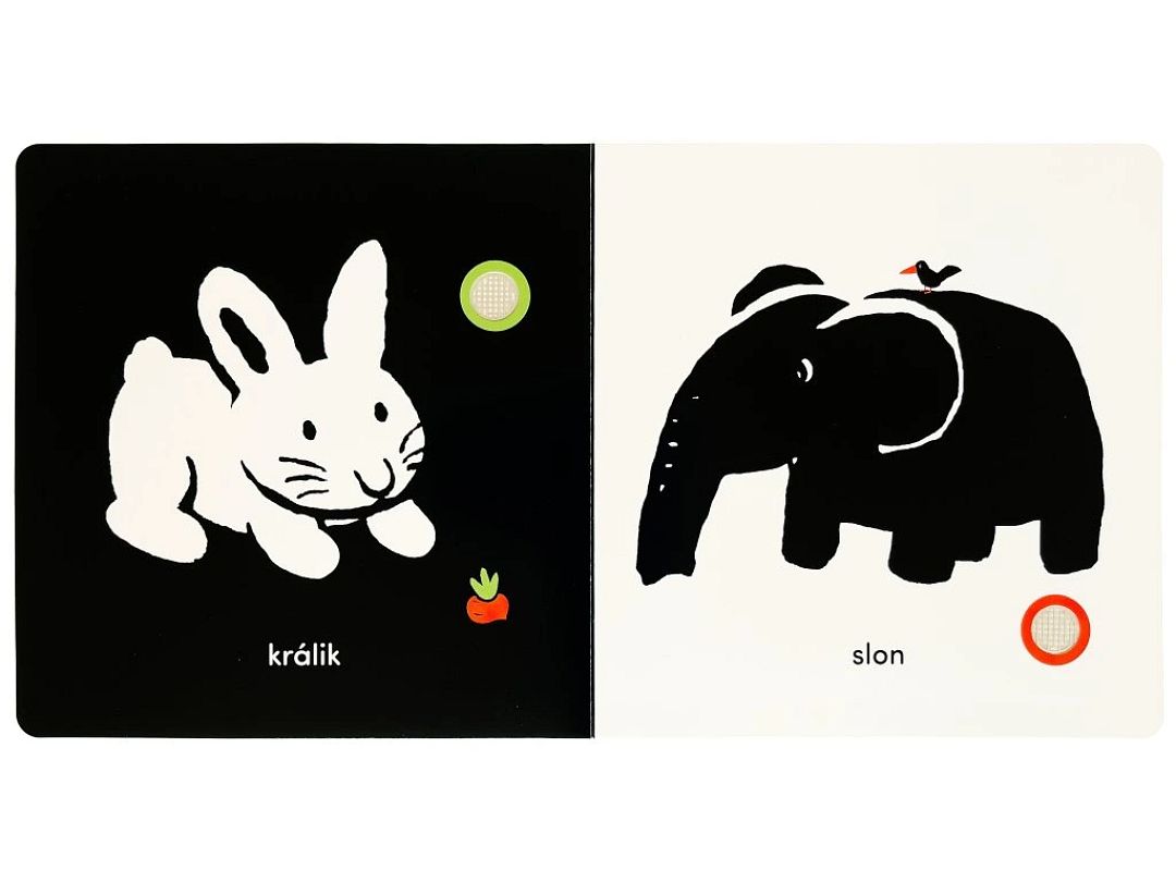 7848-moje-zvieratka - -zvukova-kniha_04.jpg