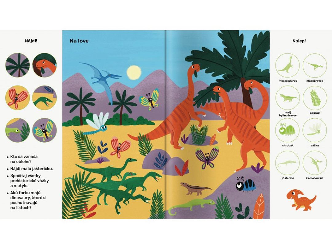 dinosaury-101-veci-na-hladanie-a-nalepovanie-svojtka-2.jpg