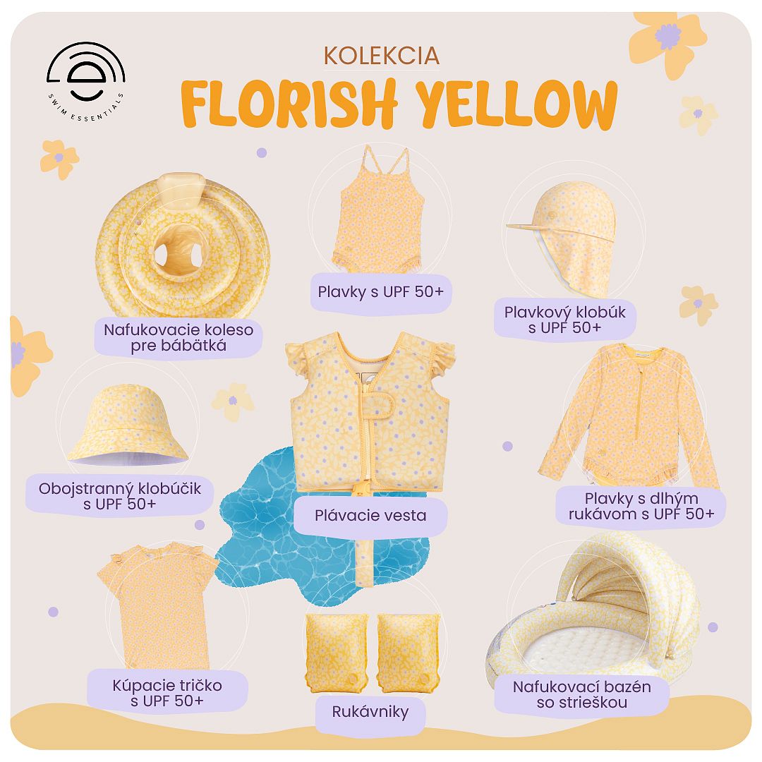 kolekcia-florish-yellow.jpg