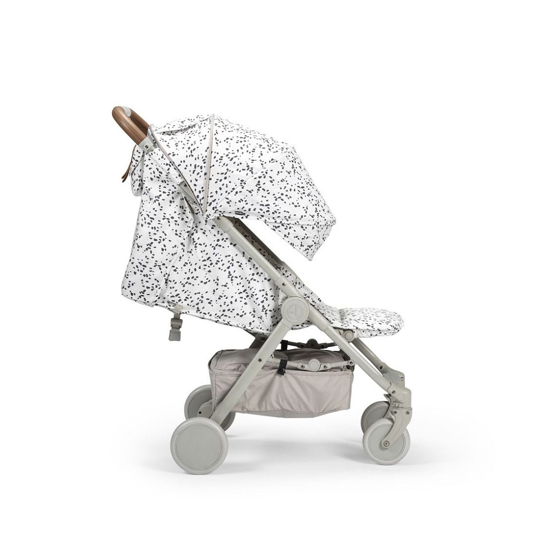 7333222020949-80820202416na-mondo-stroller-dalmatian-dots-pp-6.jpg