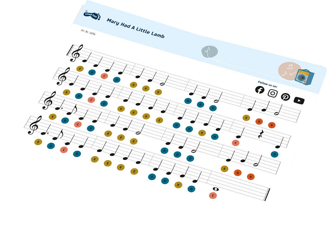 12254_legler_small_foot_Xylophon_GroovyBeats_Notenblatt.jpg