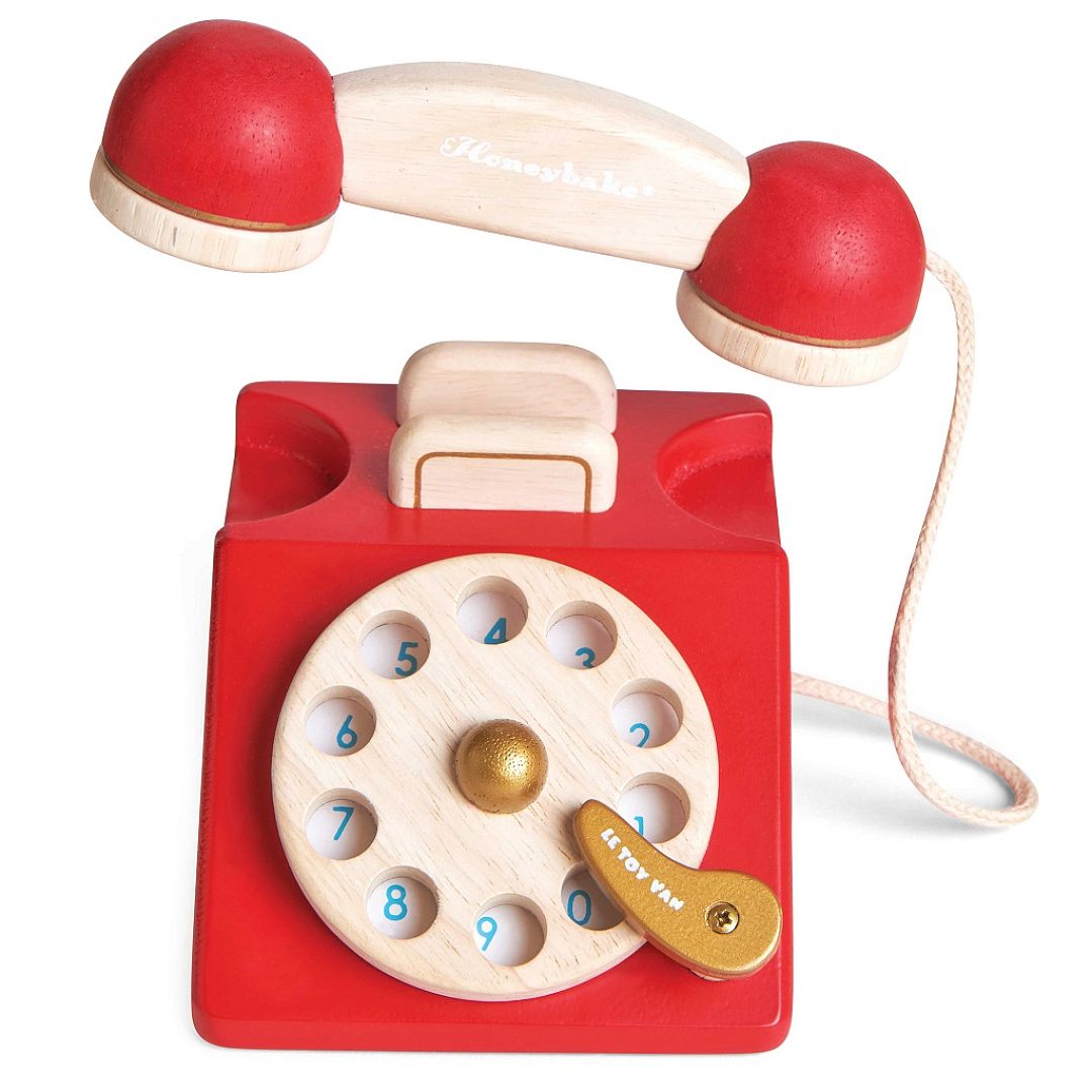 TV323_Vintage_Phone_2.jpg