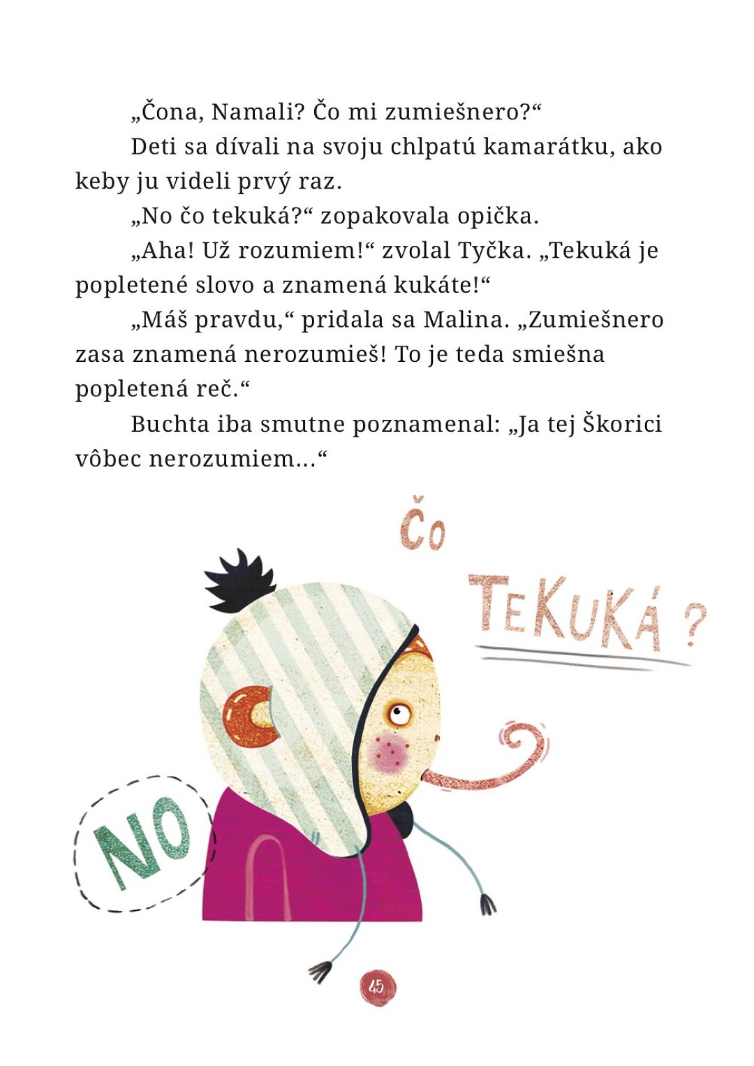 5184-Fortuna-Libri_Opica_Skorica_znova_caruje-2.jpg