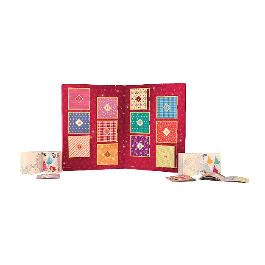 3790-1-adventni-kalendar-disney_02.png