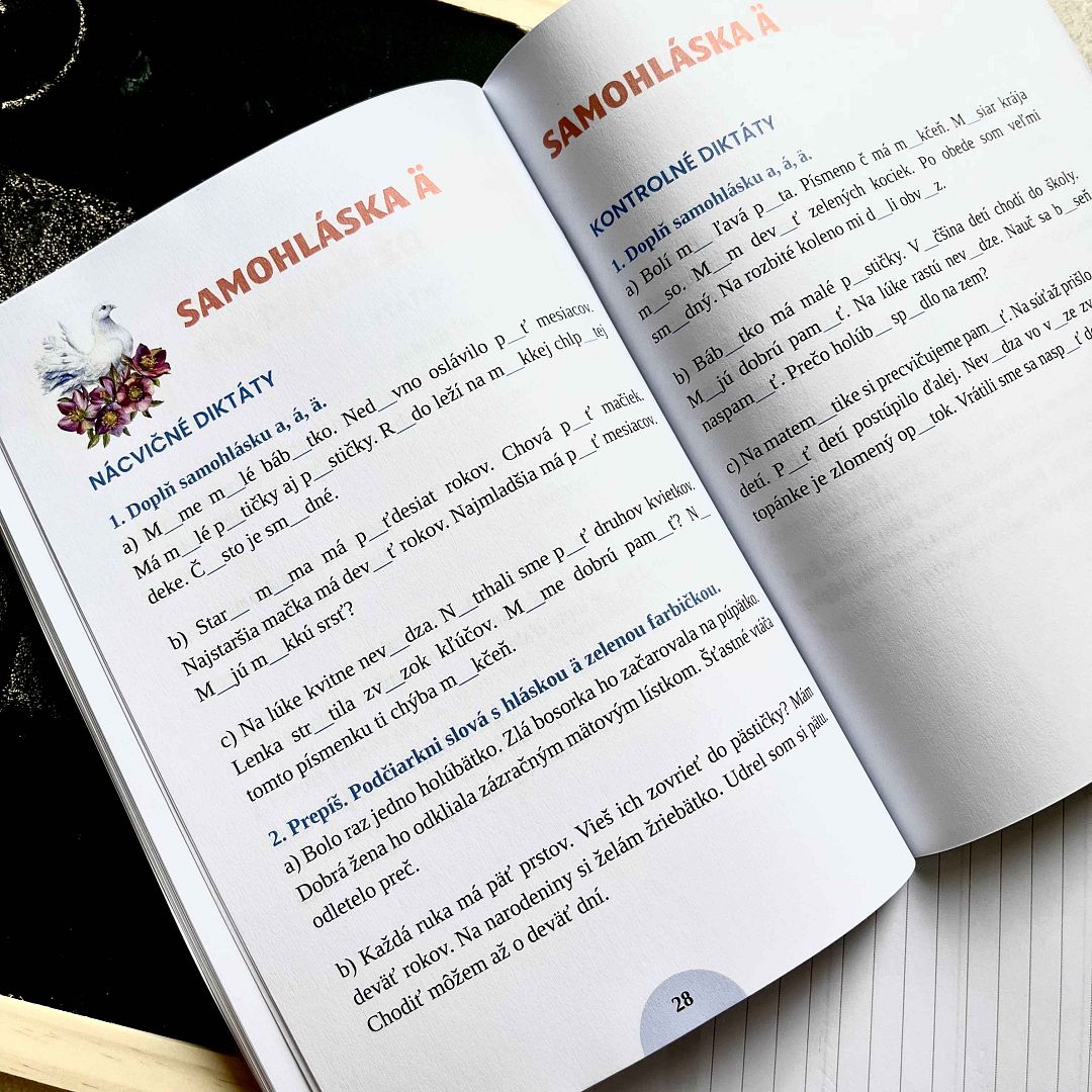 hrave-diktaty-2-taktik-maria-kysilkova-lucia-schurgerova-9.jpeg