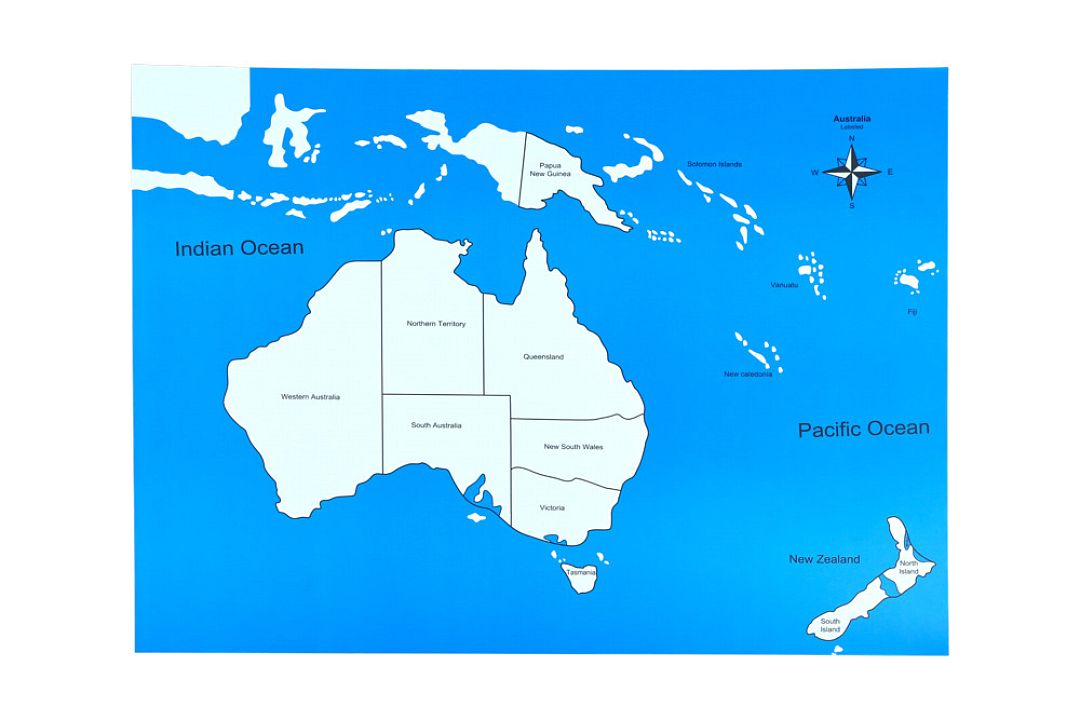 kontrolni-mapa-australie-nova-s-popisky.jpg