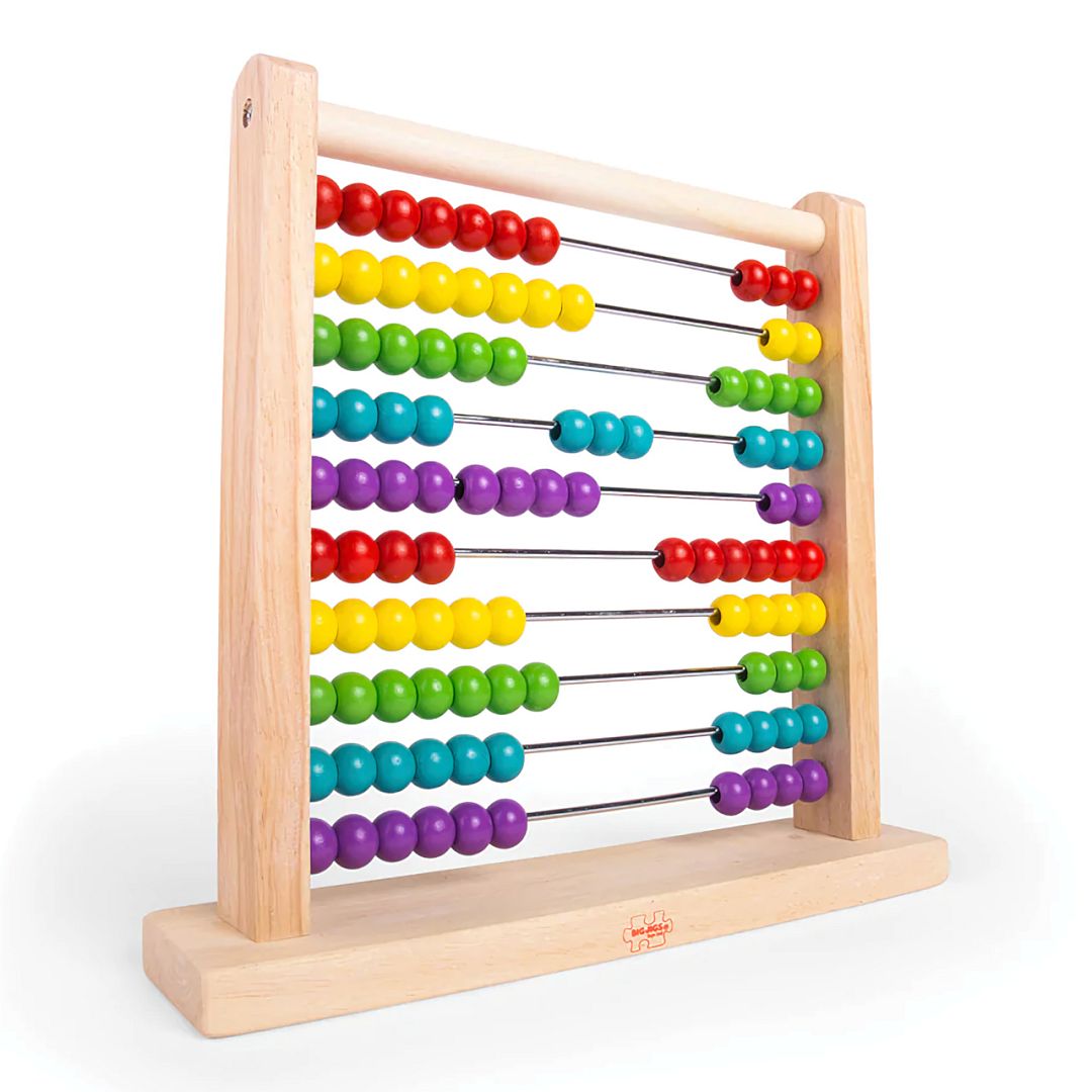 BJ721_5.abacus.jpg