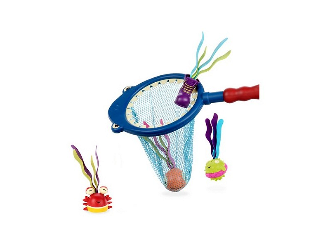 BX1521ZBT-4.png