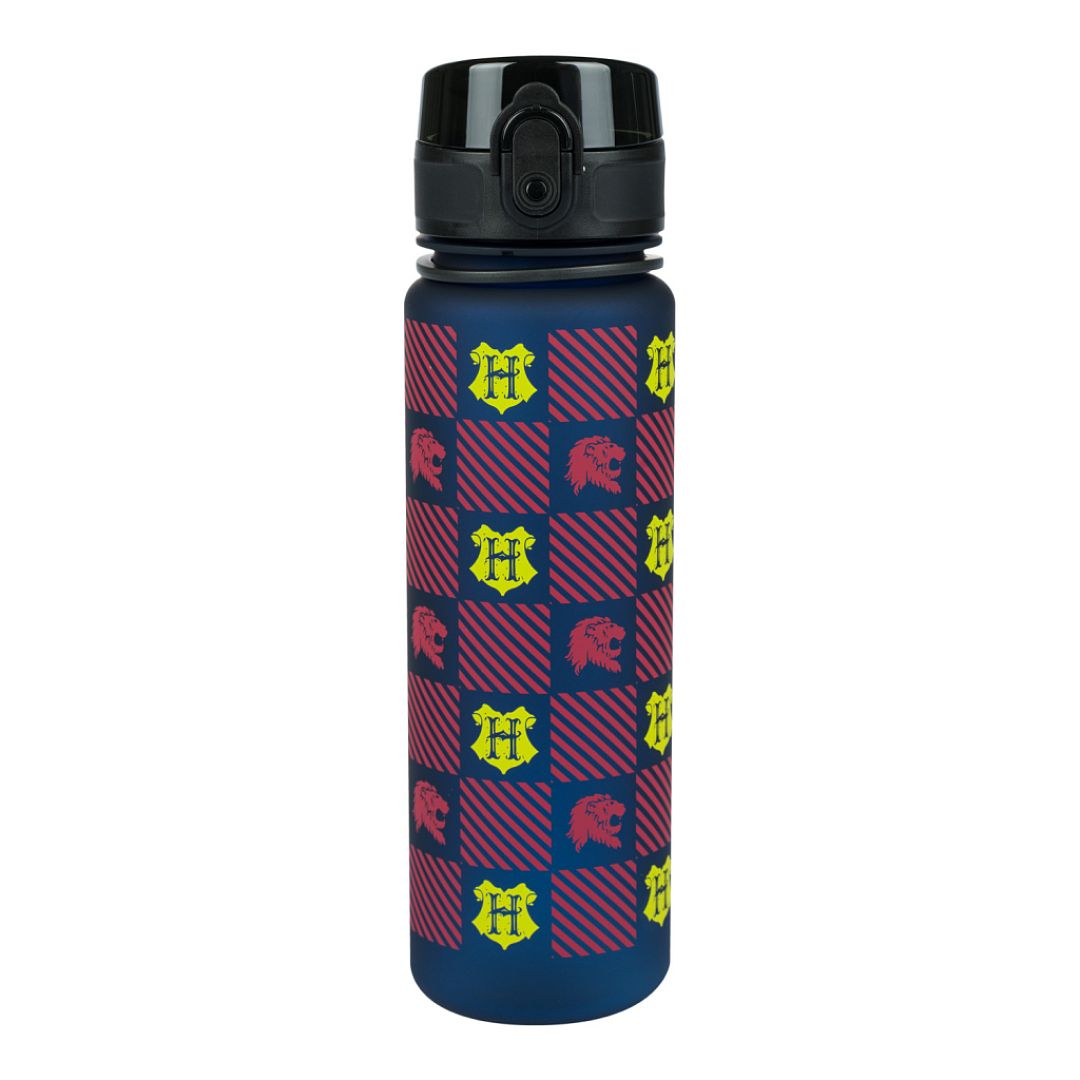 a-31804-tritanova-flasa-na-napoje-harry-potter-rokfort-500-ml-2.jpg