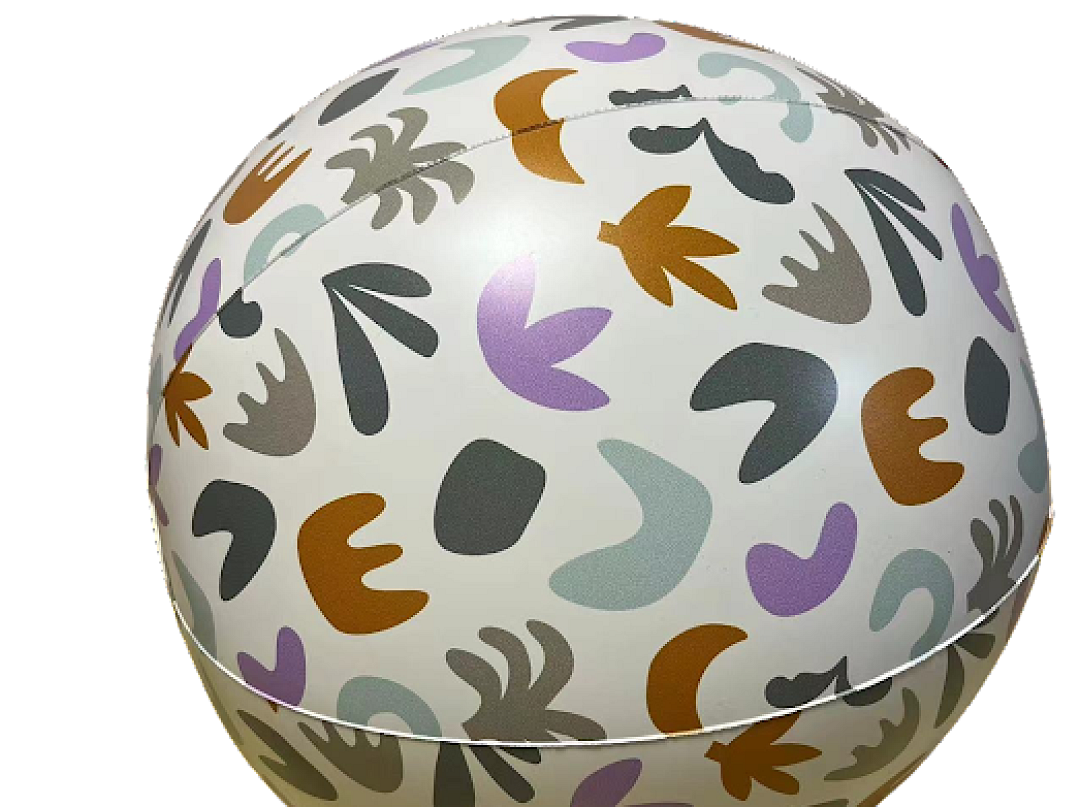 nafukovacia-lopta-abstrakt-51-cm-swim-essentials-2023SE888-2.PNG
