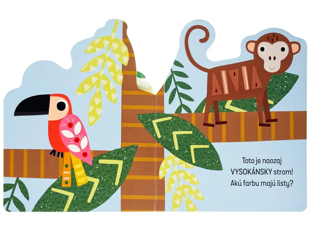 tvarovane-leporelo-dzungla-svojtka-sally-payne-5.png
