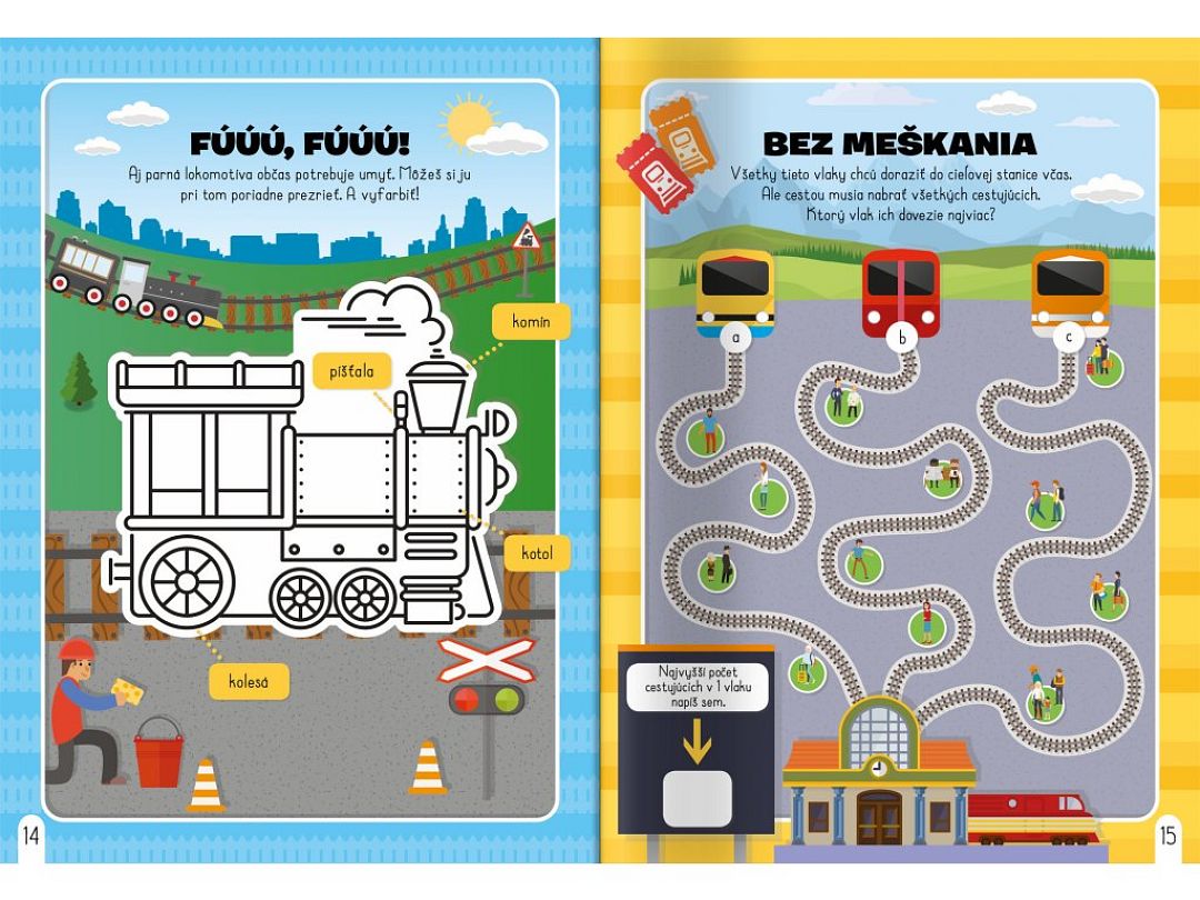 vlaky-aktivity-so-samolepkami-svojtka-3.jpg