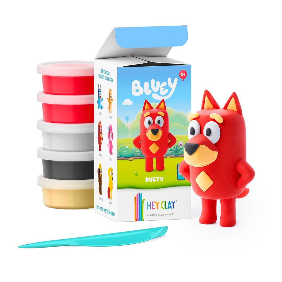 hcl50205cee5-hey-clay-bluey-rusty_02.jpg