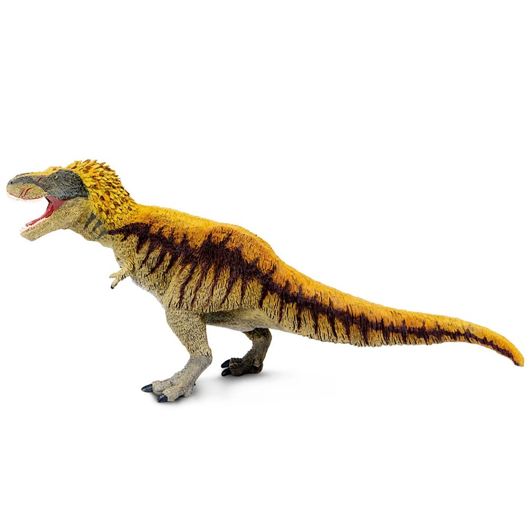 opereny-tyrannosaurus-rex.jpg