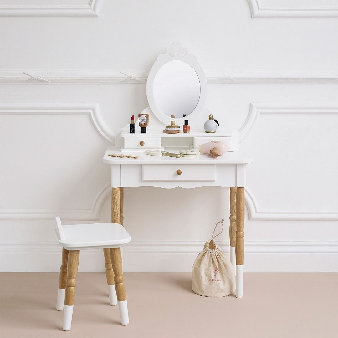 TV607-vanity-table-stool-pamper-beauty-set.jpg