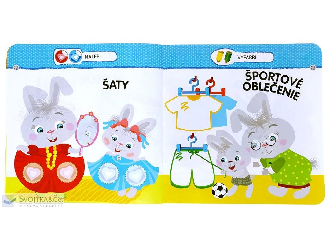 maly-zajacik-oblecenie-svojtka-05.jpg