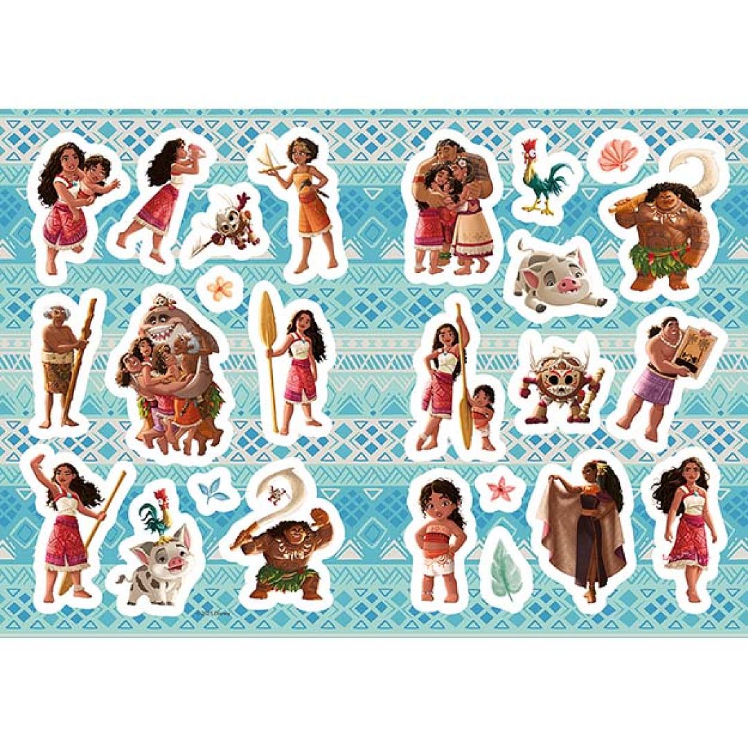 4557-9-omalovanky-a4-se-samolepkami-vaiana-2_03.jpeg
