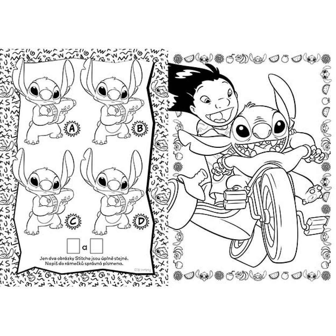 4229-5-omalovanky-a4-se-samolepkami-lilo-amp-stitch_02.jpeg