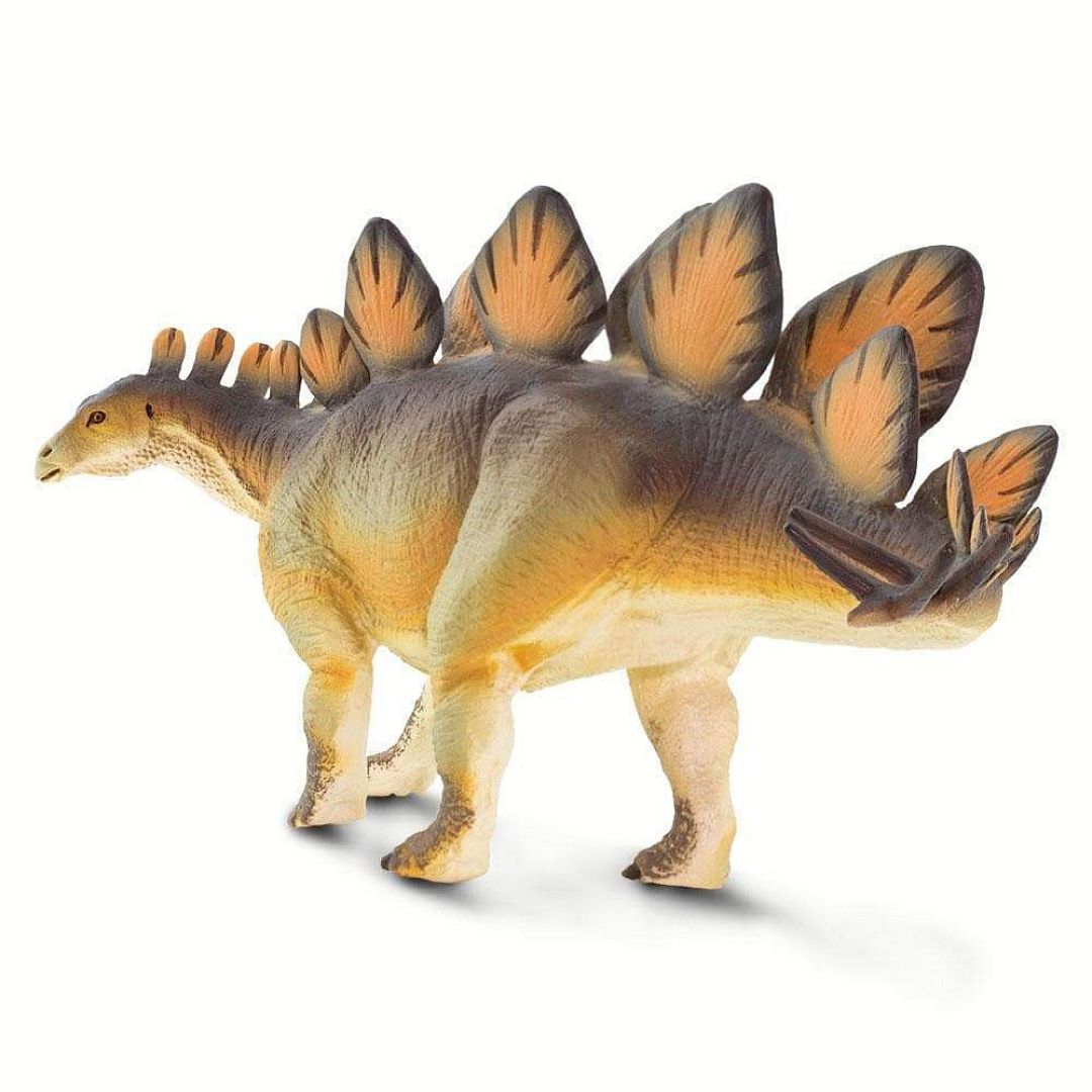 stegosaurus.jpg